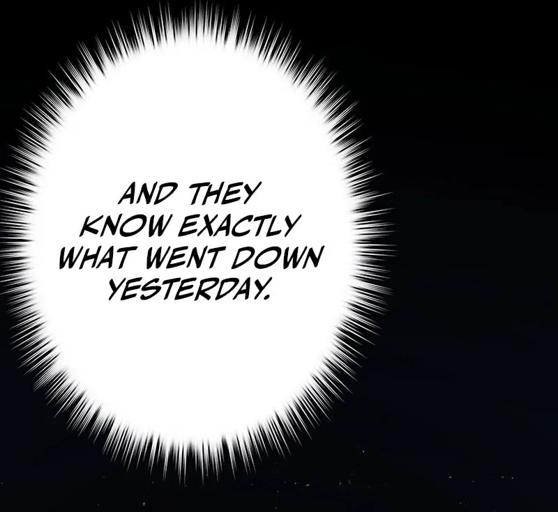 Dungeon Defense Chapter 21 page 88 - 