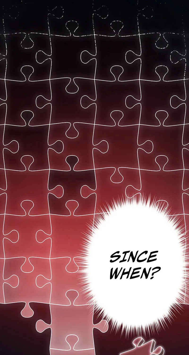 Dungeon Defense Chapter 21 page 89 - 