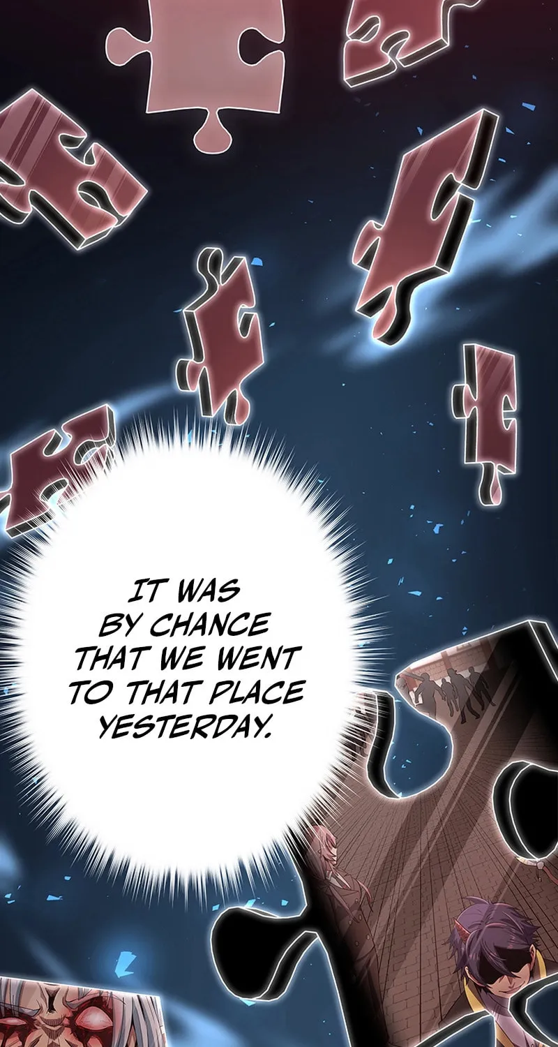Dungeon Defense Chapter 21 page 90 - 