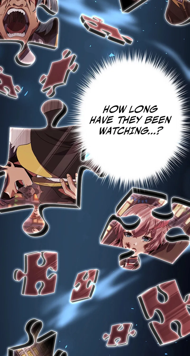 Dungeon Defense Chapter 21 page 91 - 