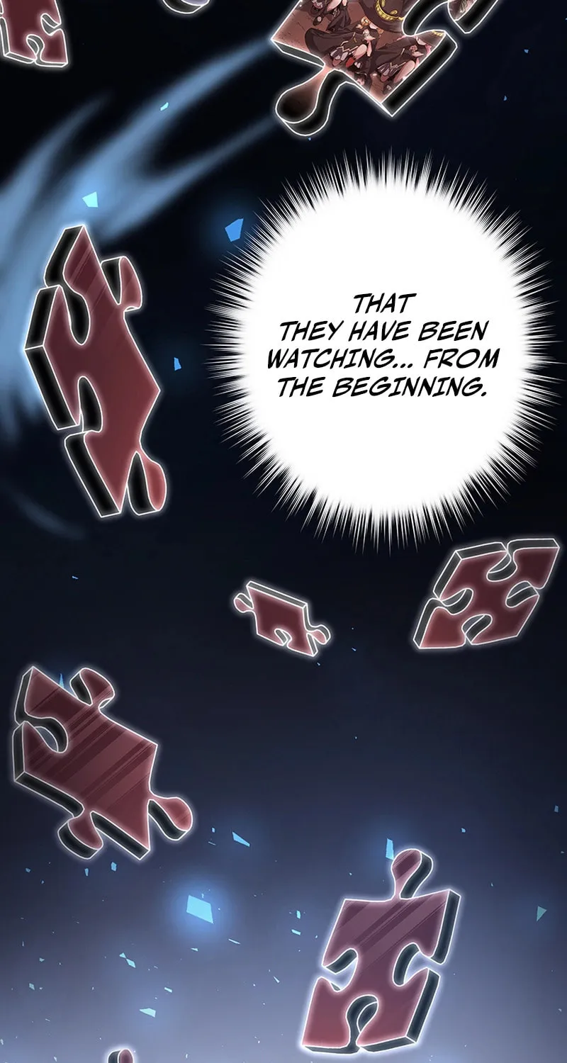 Dungeon Defense Chapter 21 page 93 - 