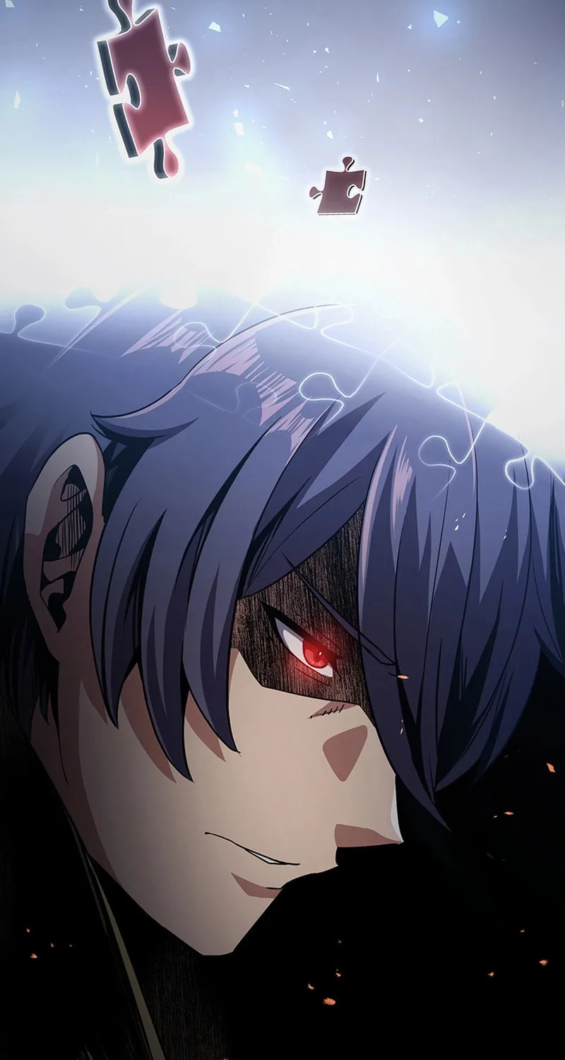 Dungeon Defense Chapter 21 page 94 - 