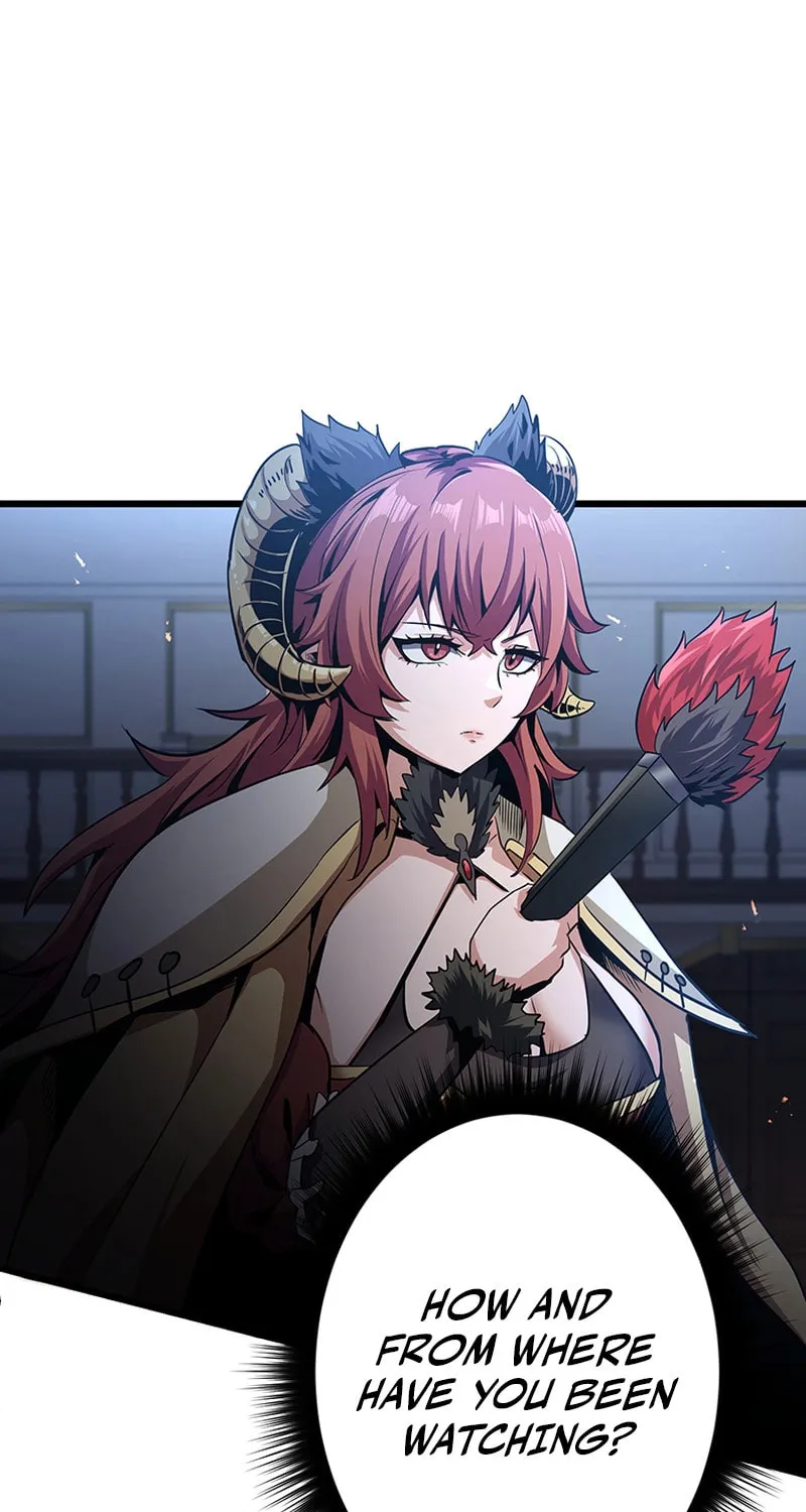 Dungeon Defense Chapter 21 page 97 - 