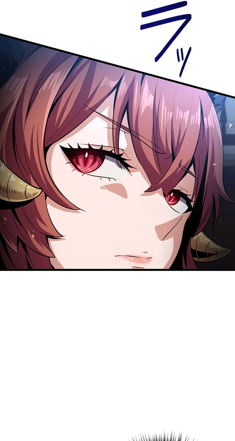 Dungeon Defense Chapter 21 page 99 - 