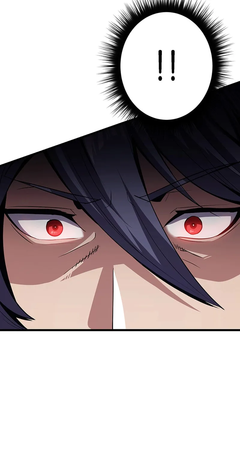 Dungeon Defense Chapter 21 page 100 - 
