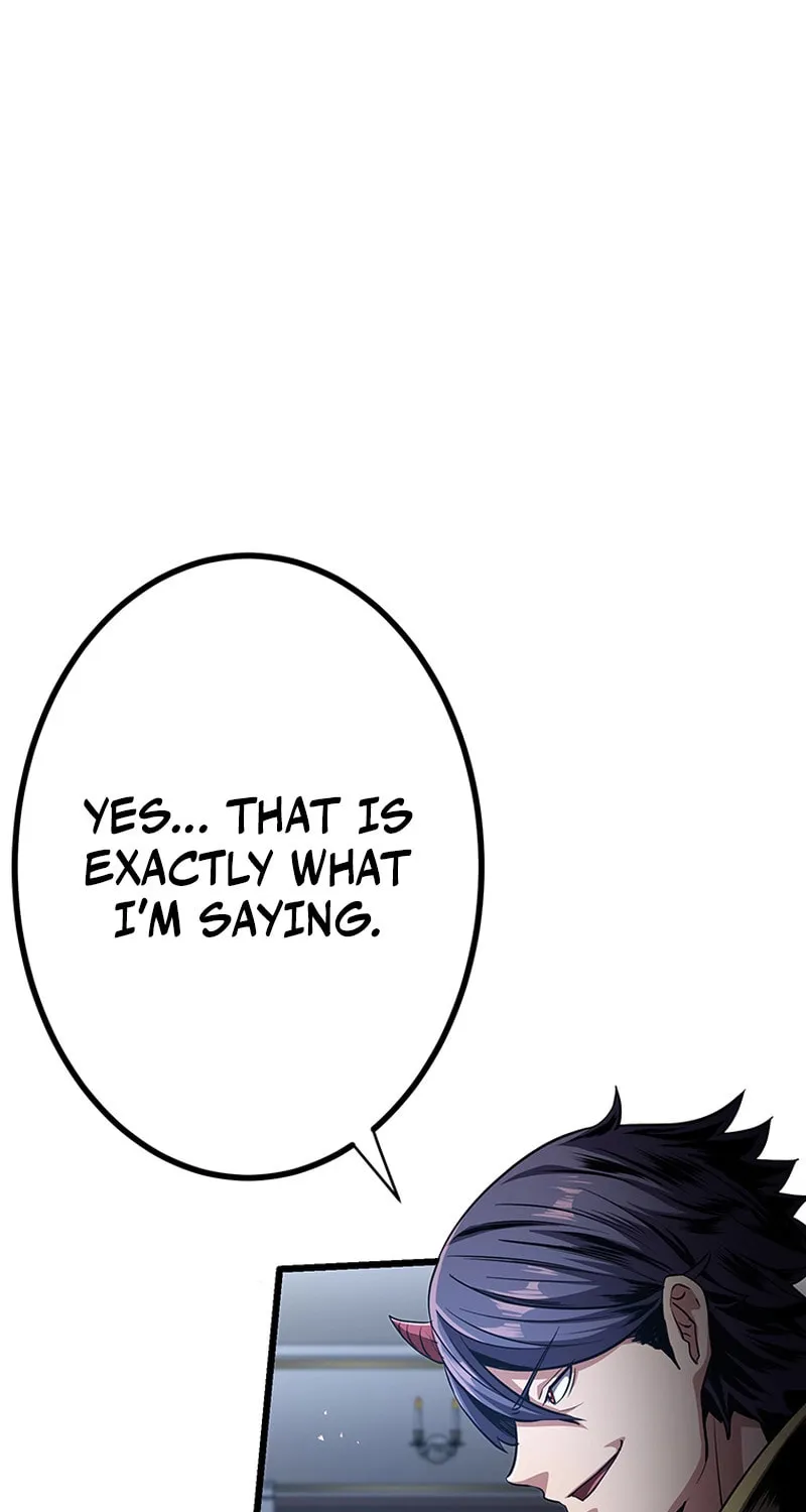Dungeon Defense Chapter 22 page 101 - 