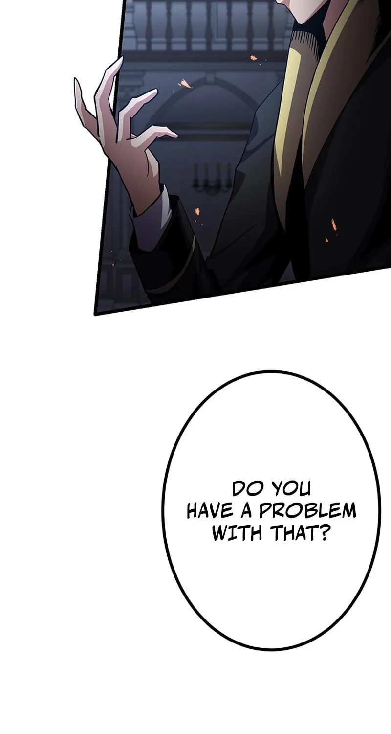 Dungeon Defense Chapter 22 page 102 - 