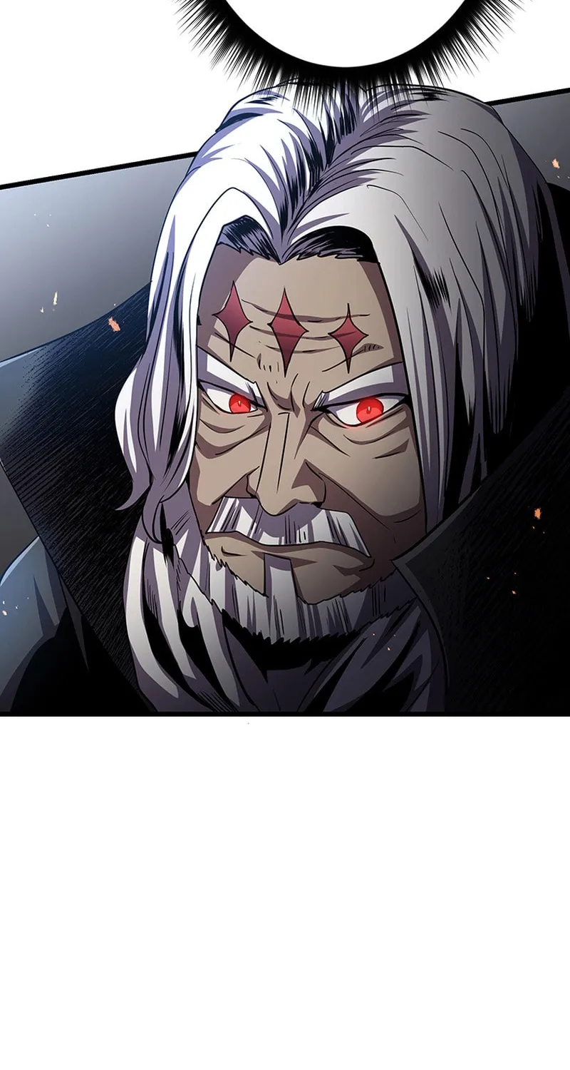 Dungeon Defense Chapter 22 page 105 - 