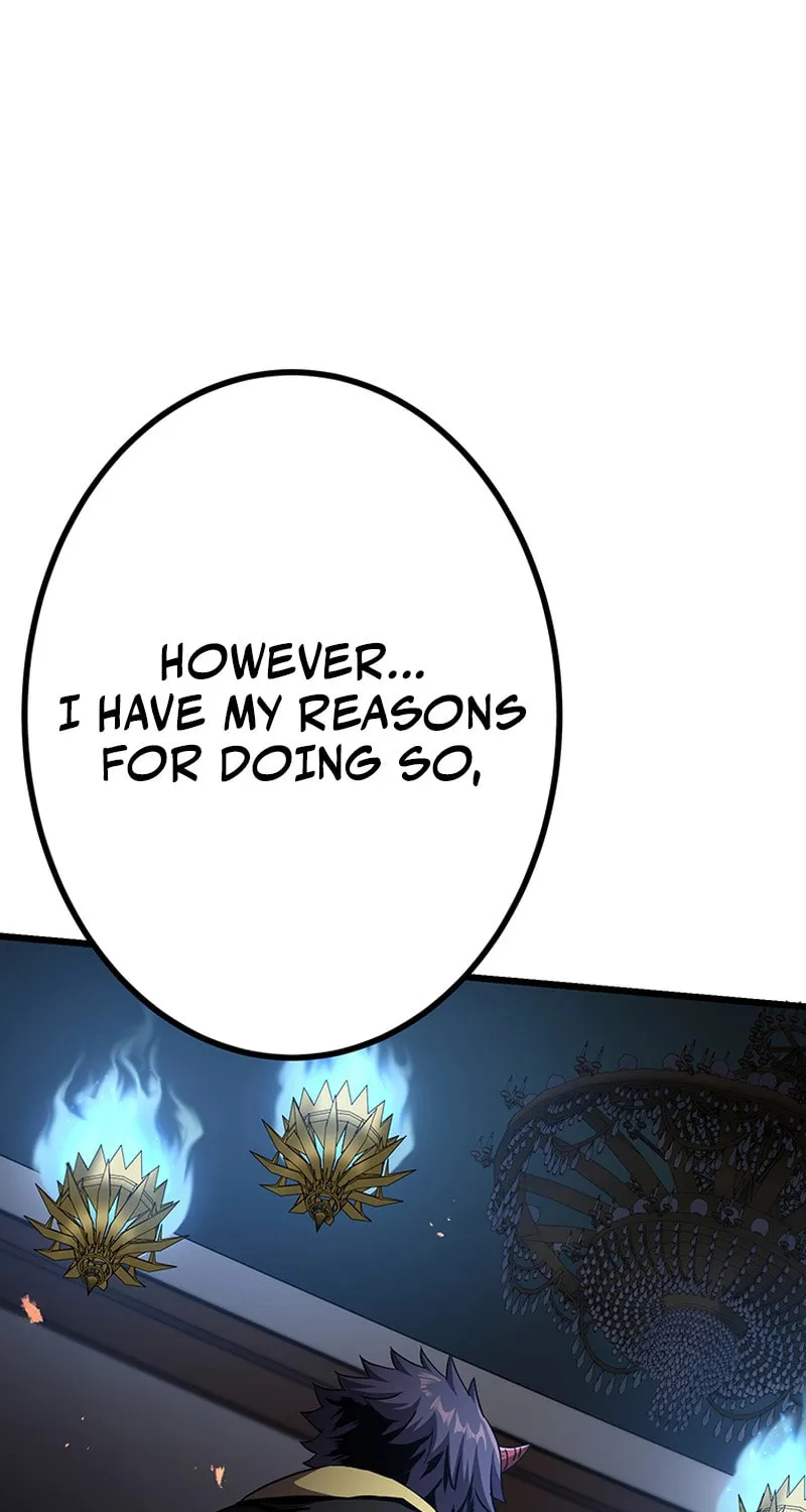 Dungeon Defense Chapter 22 page 106 - 
