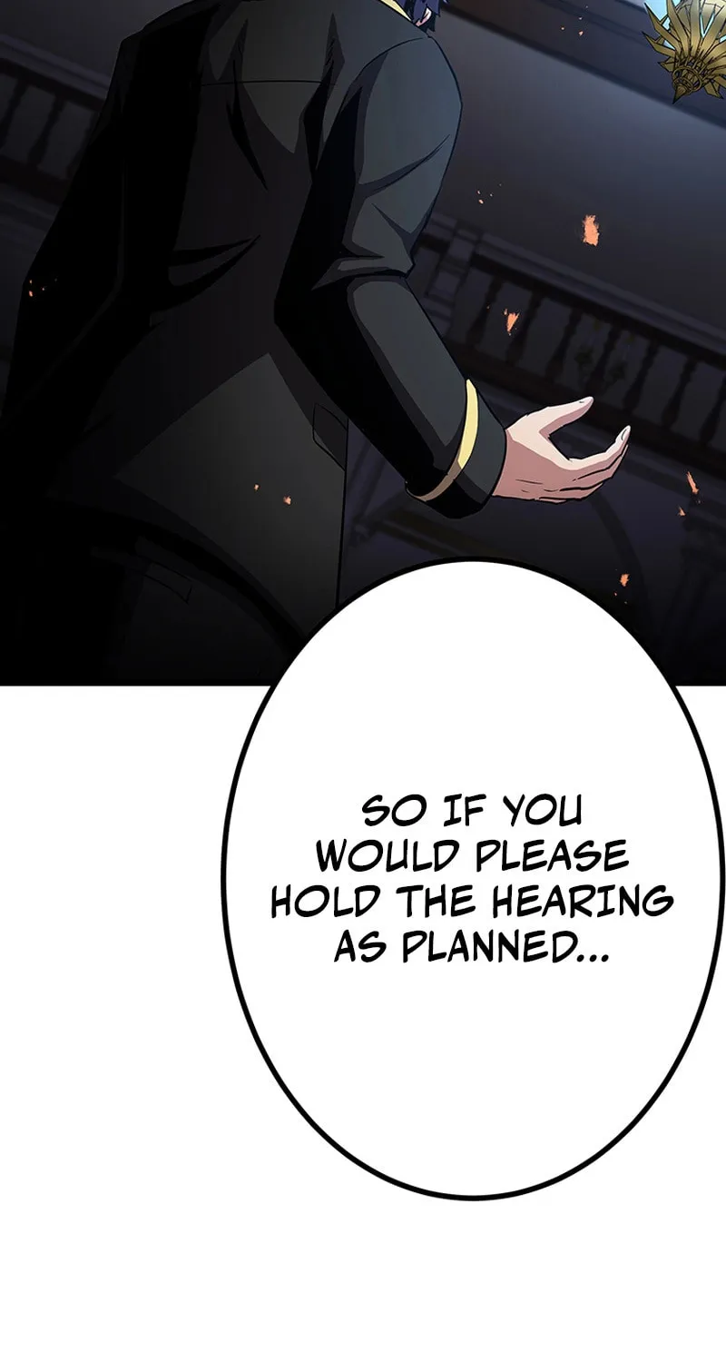 Dungeon Defense Chapter 22 page 107 - 