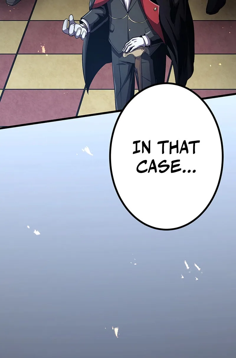 Dungeon Defense Chapter 22 page 109 - 