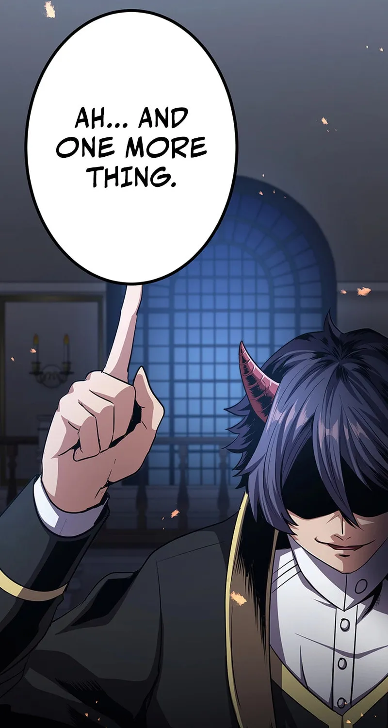 Dungeon Defense Chapter 22 page 110 - 