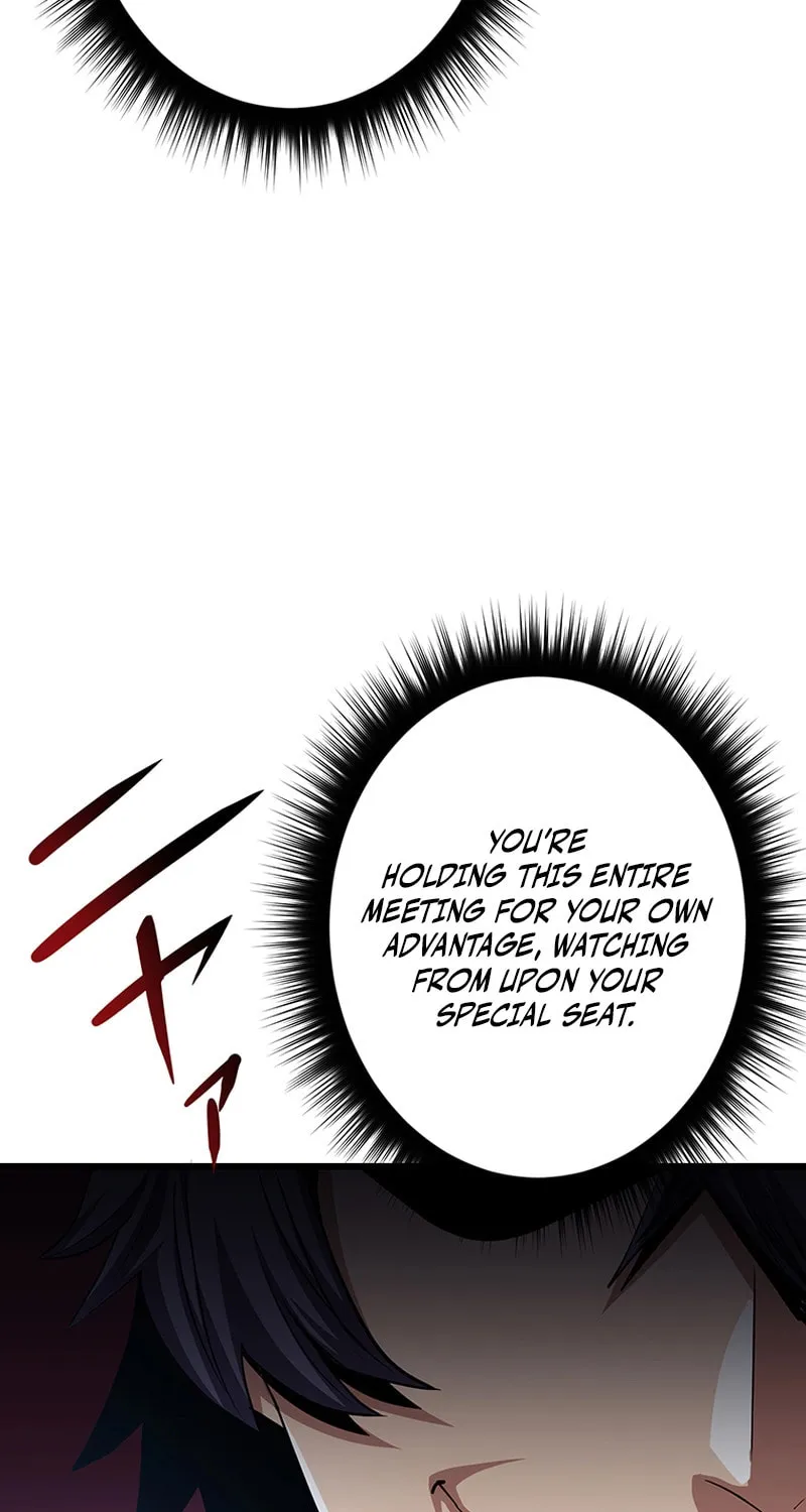 Dungeon Defense Chapter 22 page 112 - 