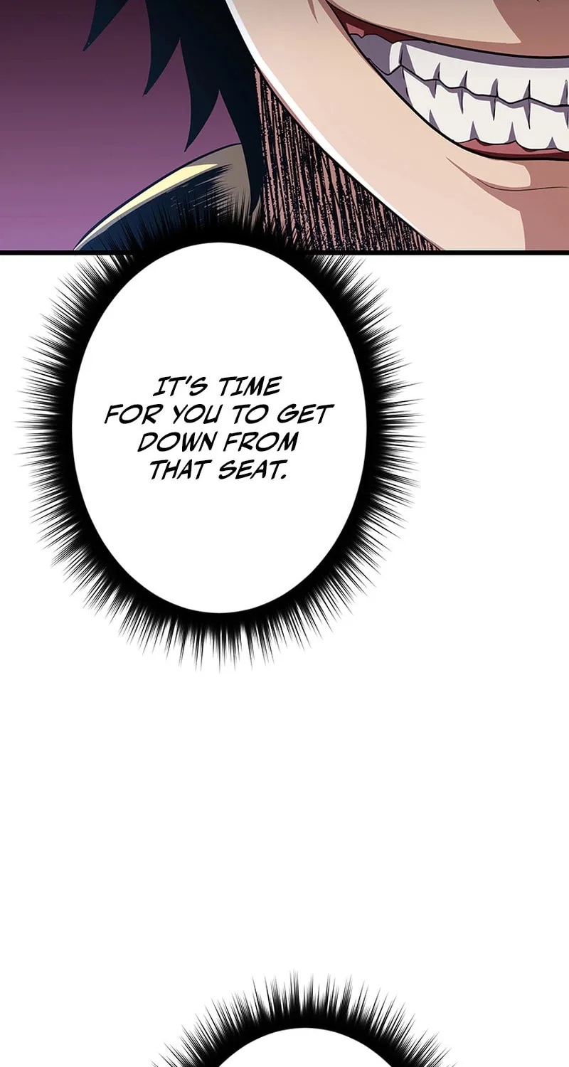 Dungeon Defense Chapter 22 page 113 - 