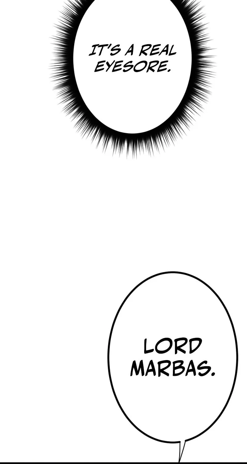Dungeon Defense Chapter 22 page 114 - 