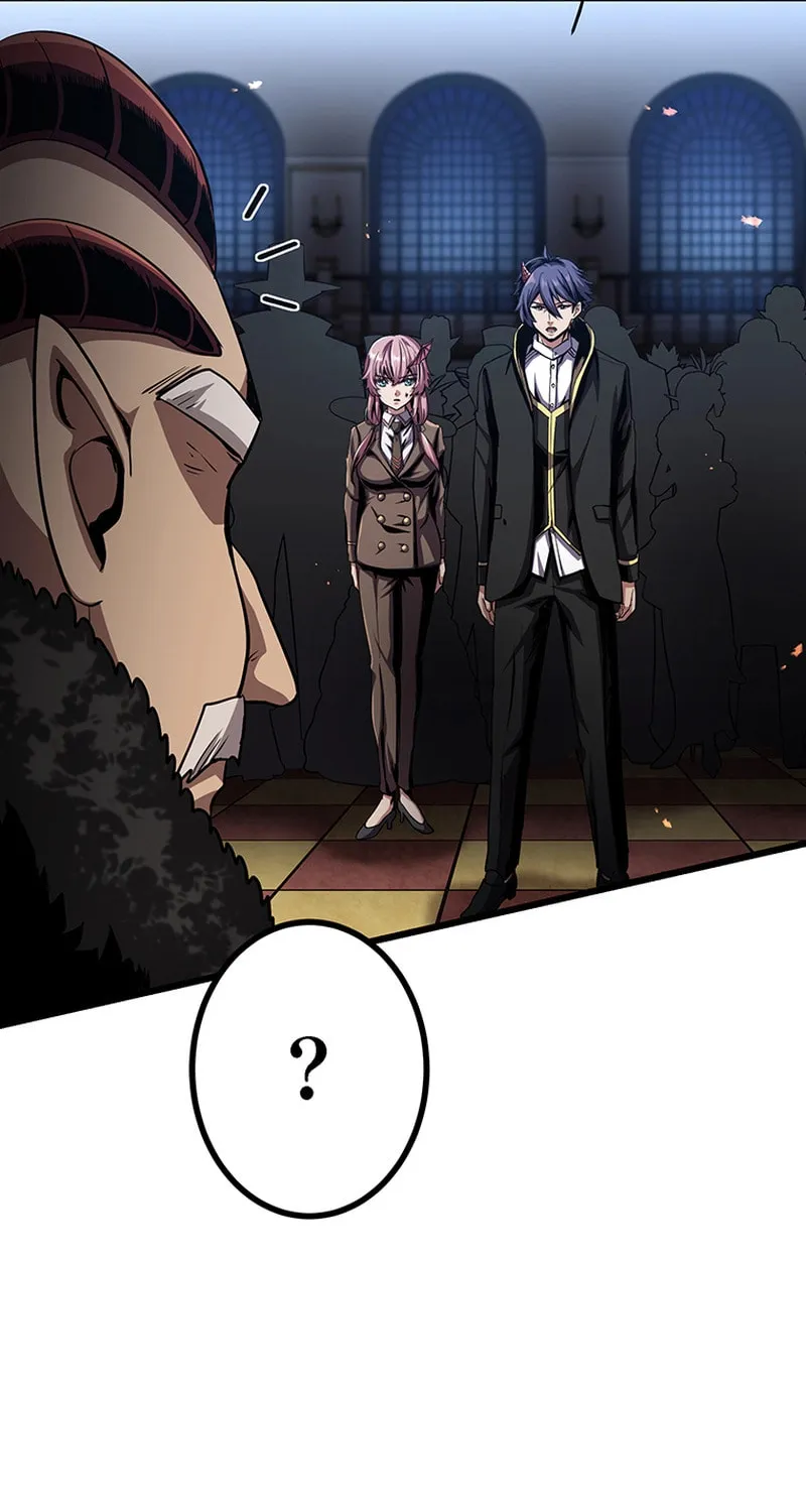 Dungeon Defense Chapter 22 page 115 - 
