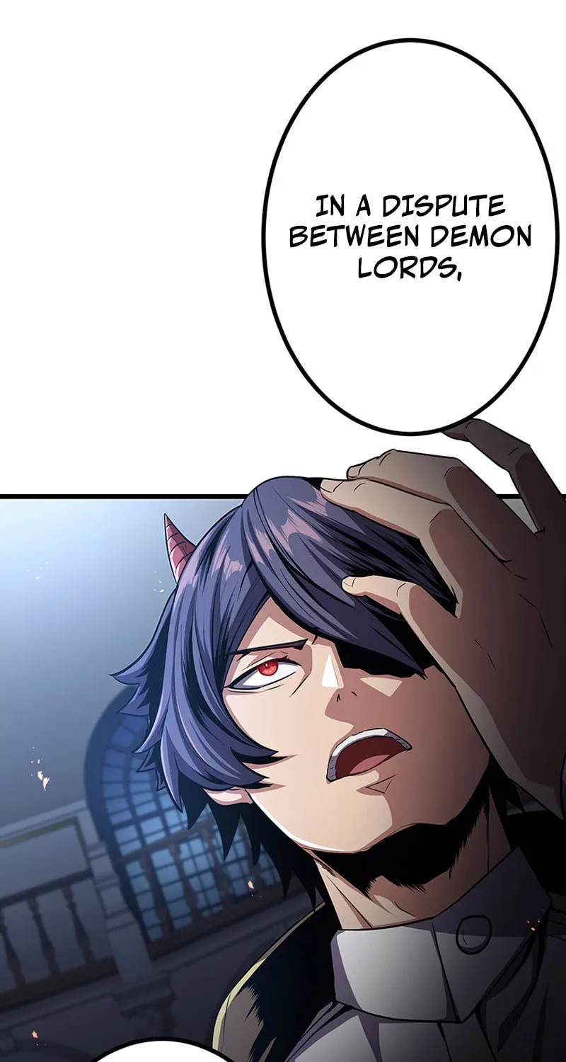 Dungeon Defense Chapter 22 page 116 - 