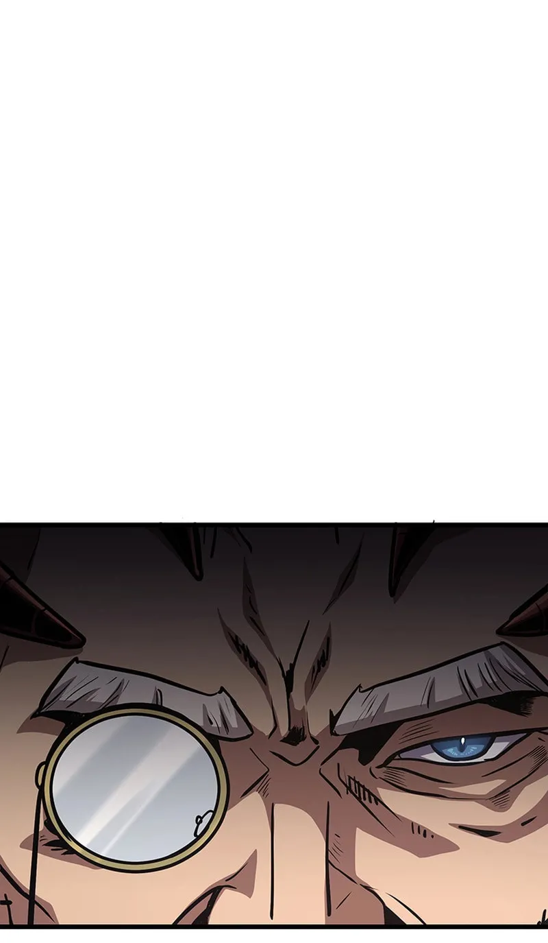Dungeon Defense Chapter 22 page 119 - 