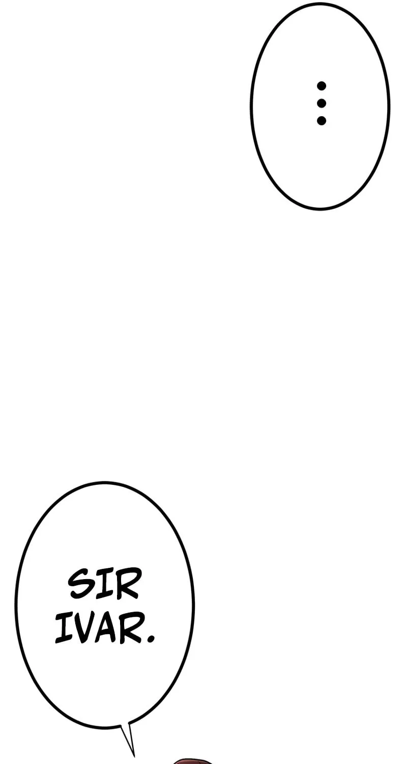 Dungeon Defense Chapter 22 page 120 - 