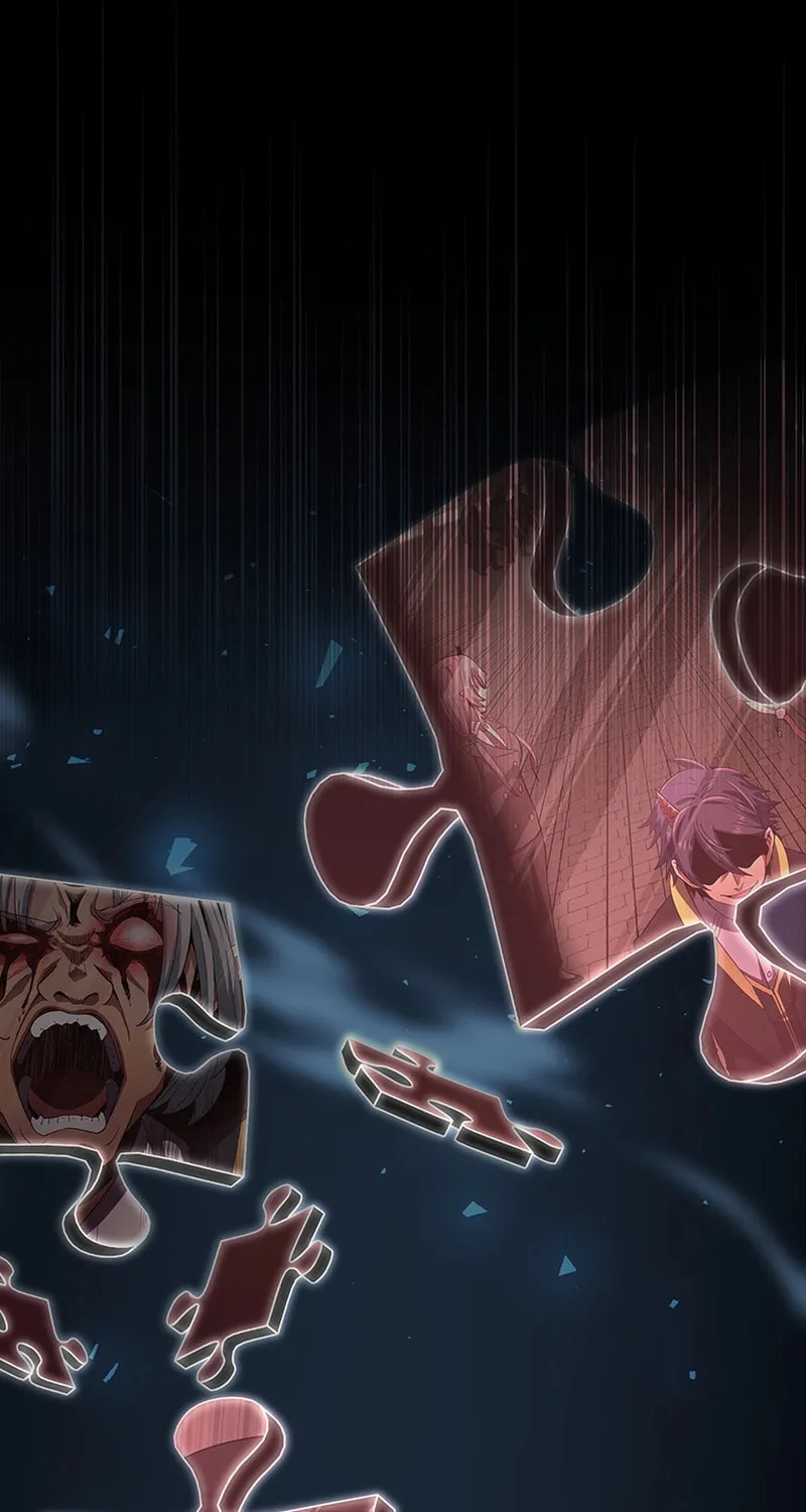 Dungeon Defense Chapter 22 page 13 - 
