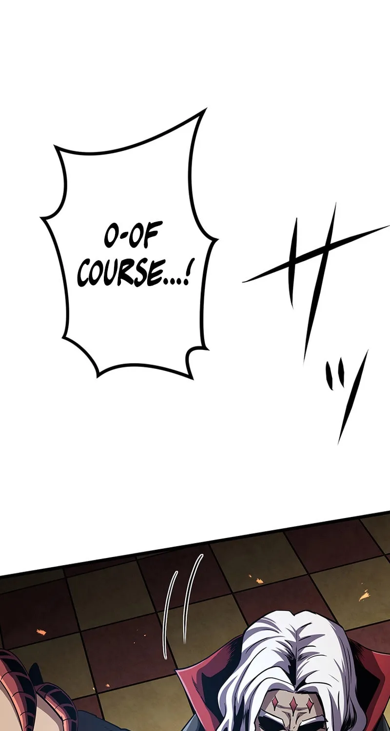Dungeon Defense Chapter 22 page 124 - 