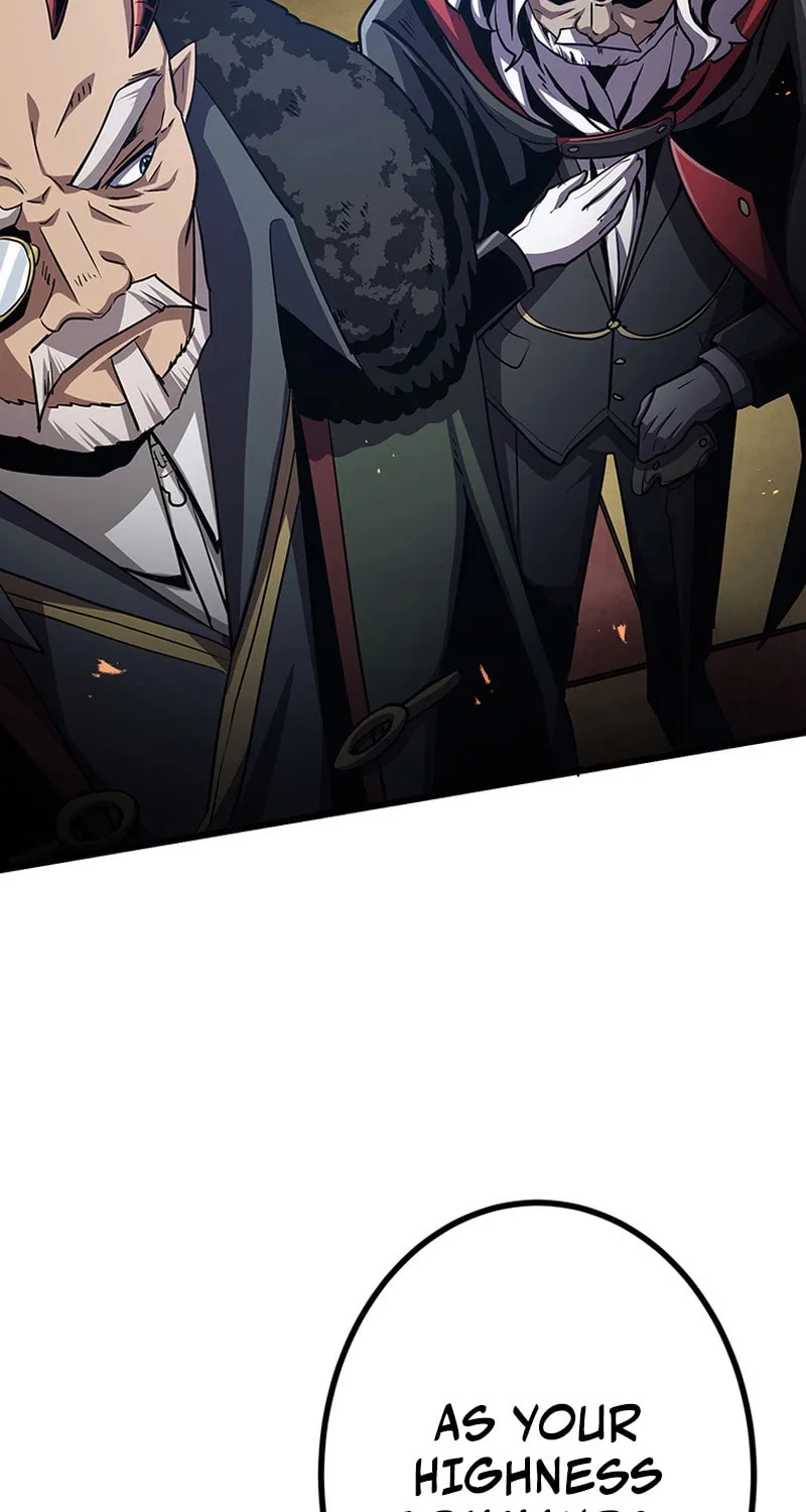 Dungeon Defense Chapter 22 page 125 - 