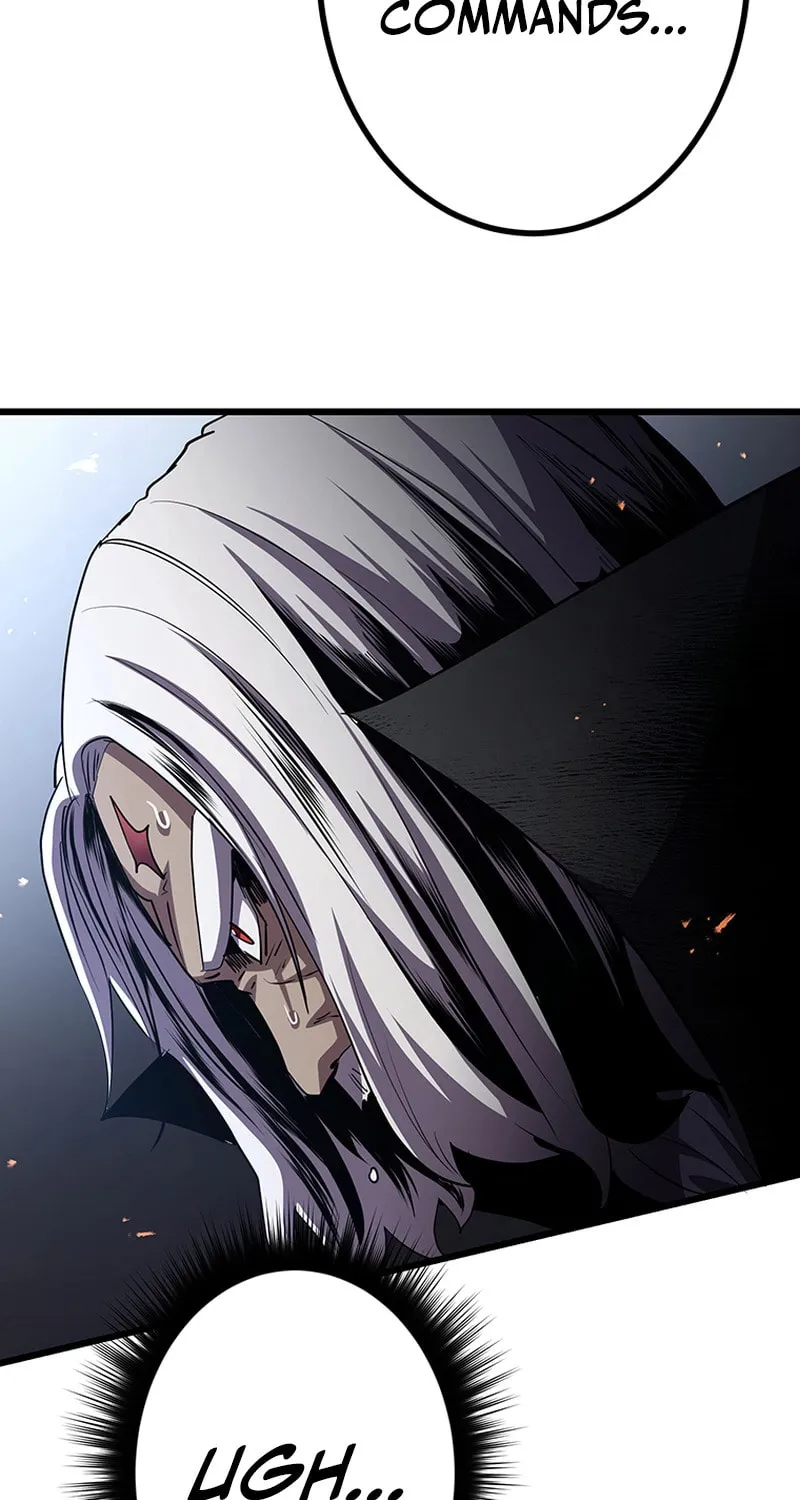 Dungeon Defense Chapter 22 page 126 - 