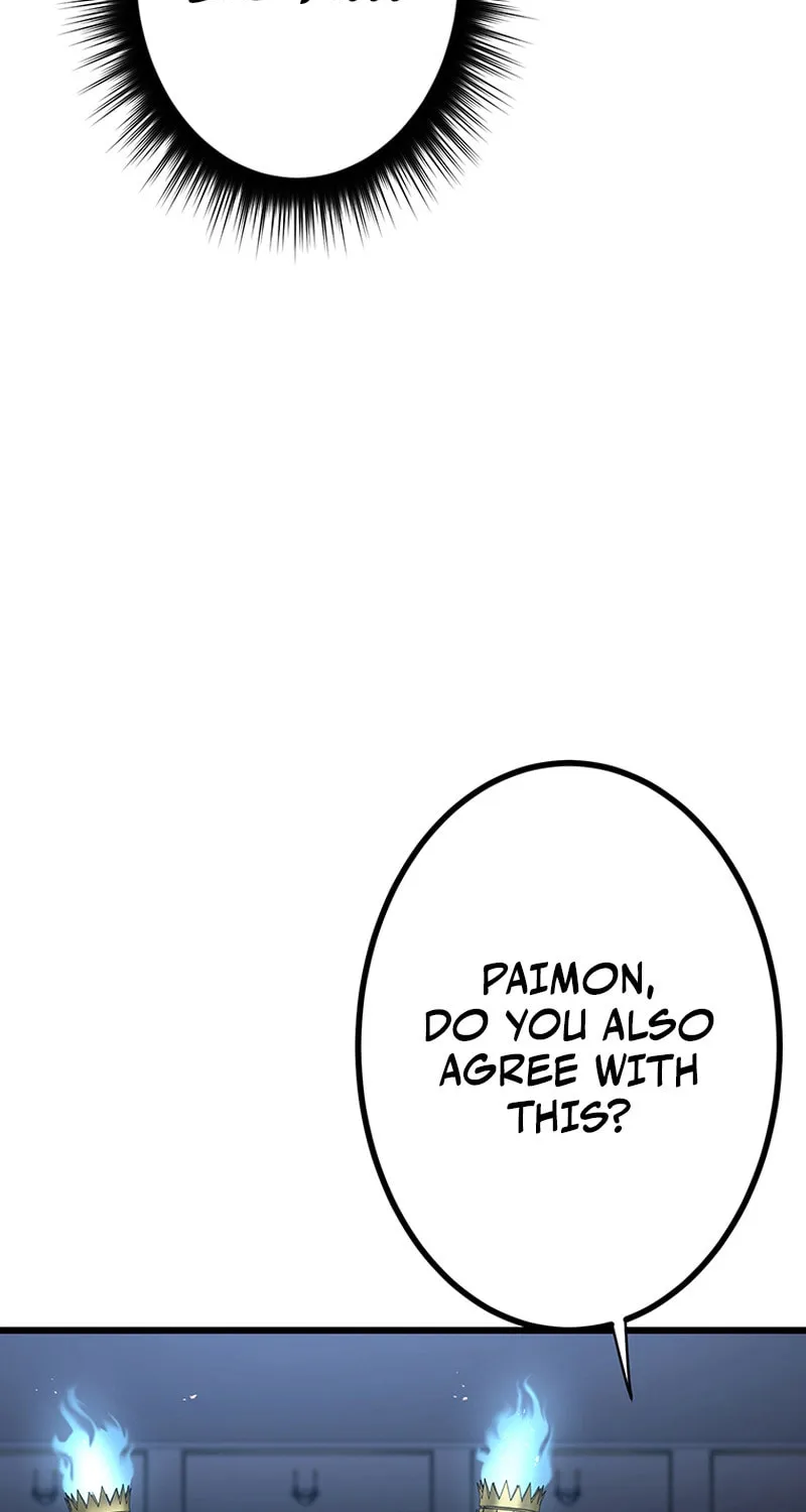 Dungeon Defense Chapter 22 page 127 - 