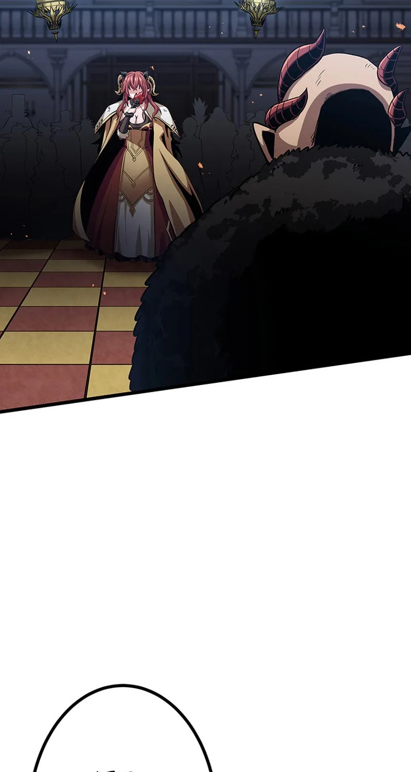 Dungeon Defense Chapter 22 page 128 - 