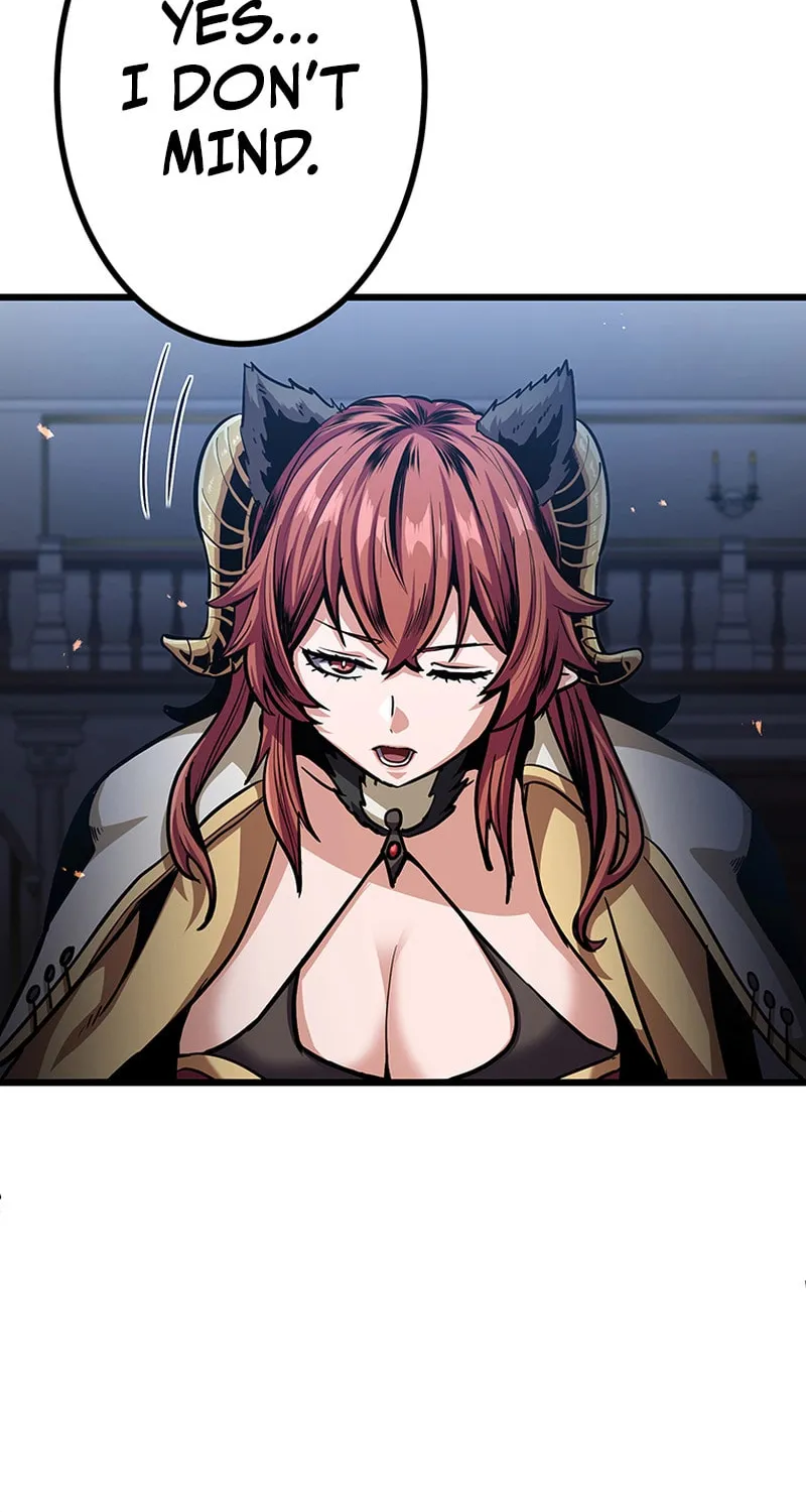 Dungeon Defense Chapter 22 page 129 - 