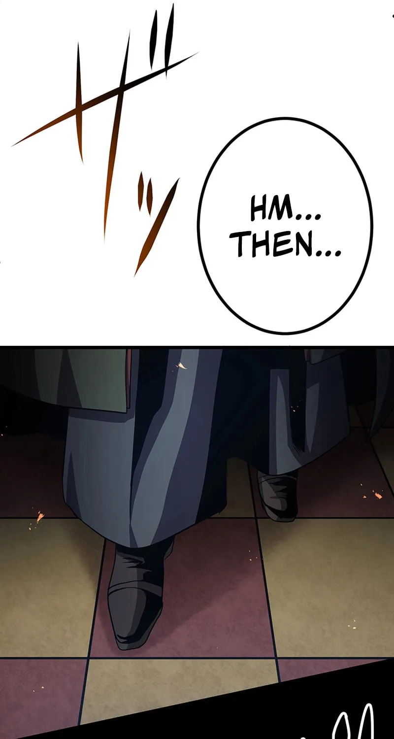 Dungeon Defense Chapter 22 page 130 - 