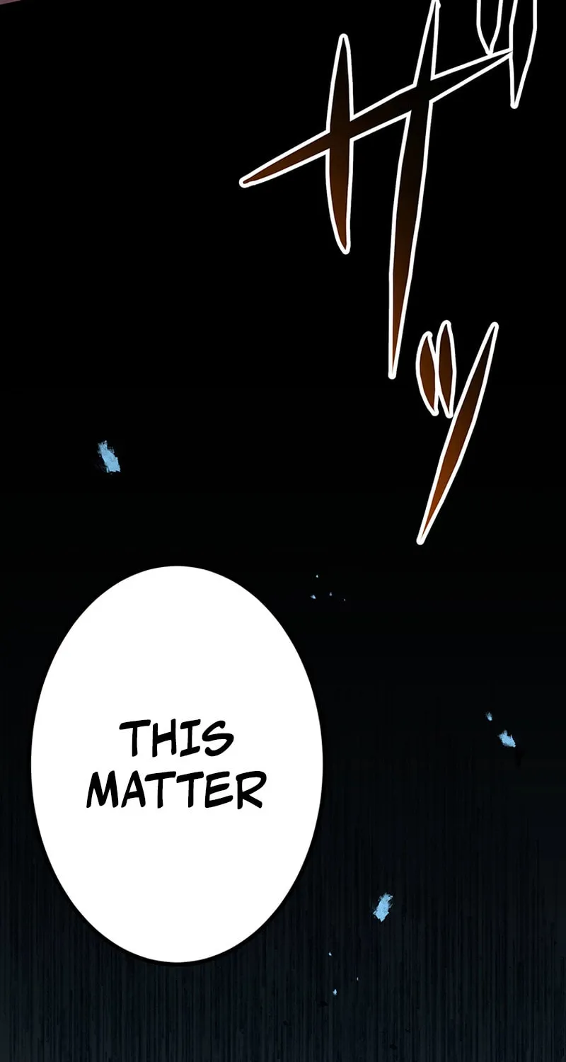 Dungeon Defense Chapter 22 page 131 - 
