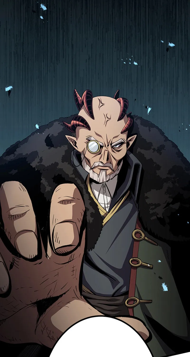 Dungeon Defense Chapter 22 page 132 - 