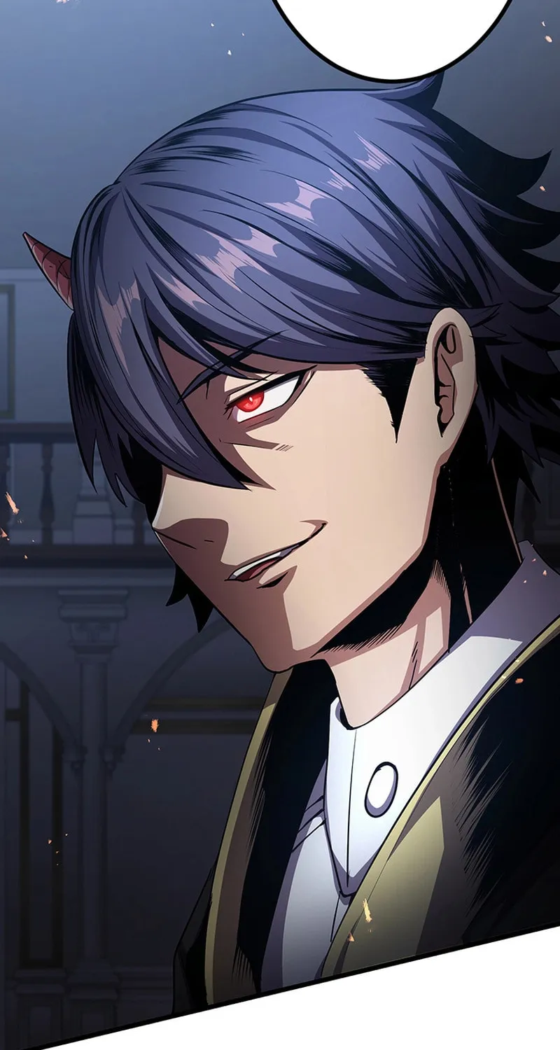 Dungeon Defense Chapter 22 page 137 - 