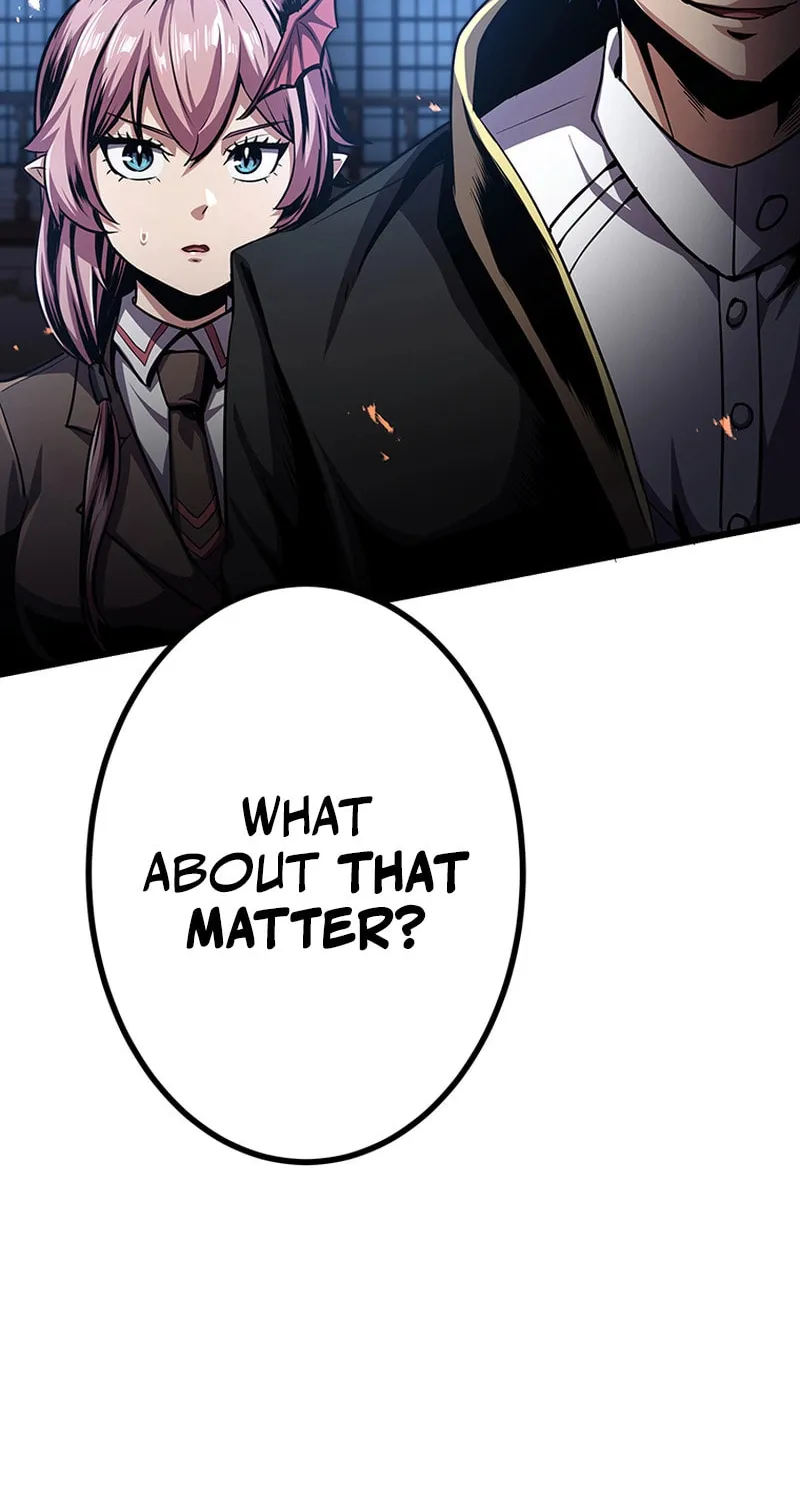 Dungeon Defense Chapter 22 page 139 - 
