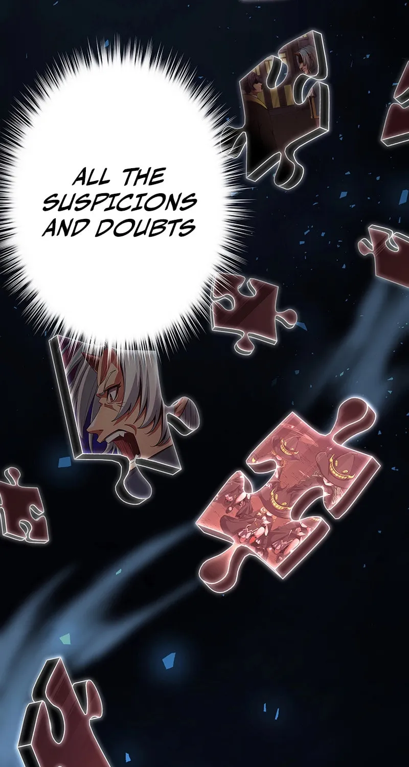 Dungeon Defense Chapter 22 page 15 - 