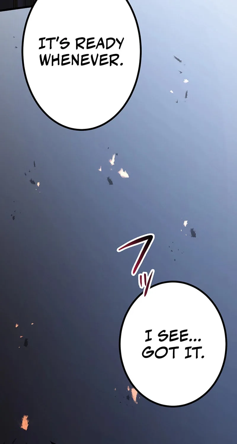 Dungeon Defense Chapter 22 page 141 - 