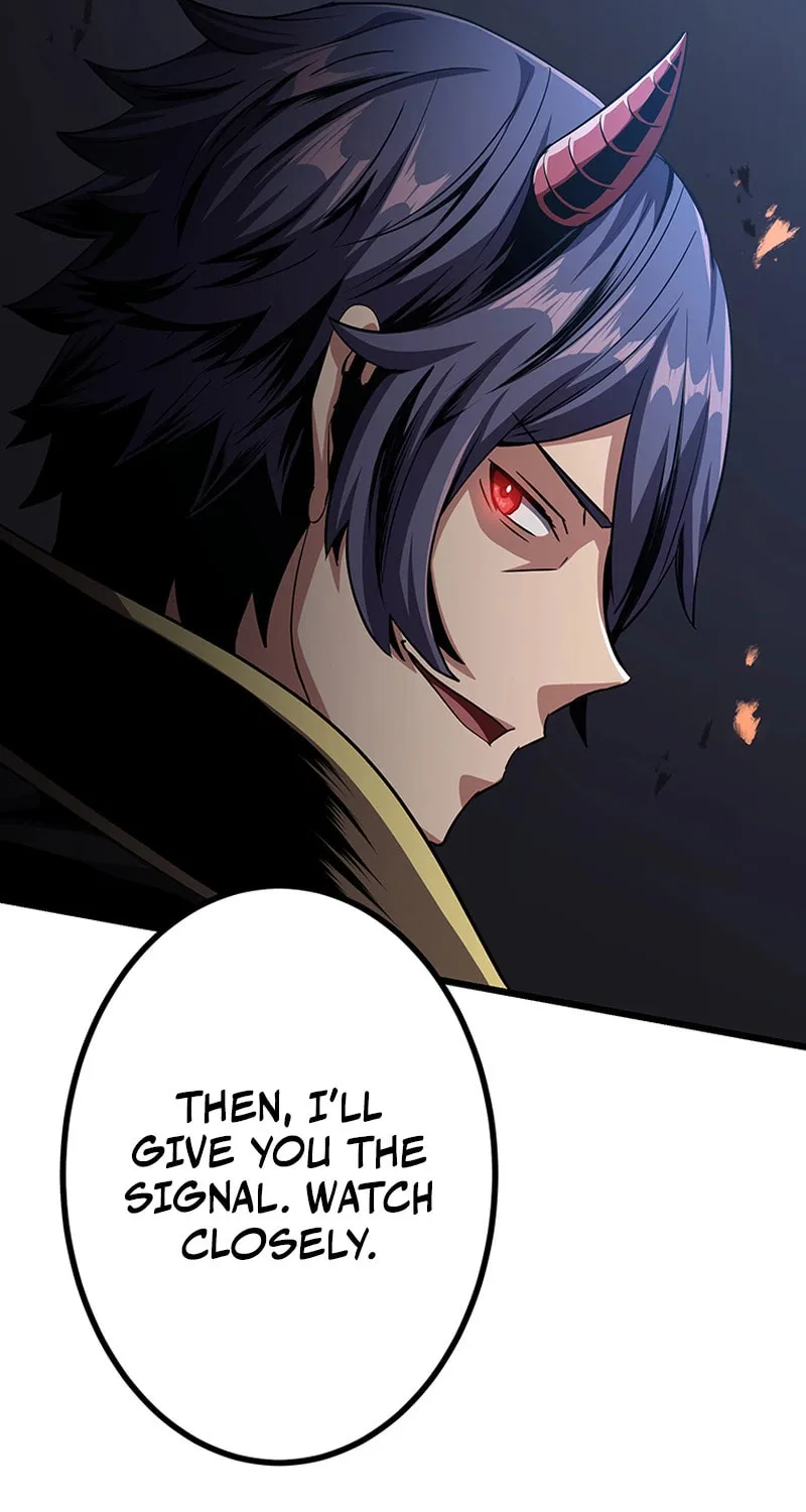 Dungeon Defense Chapter 22 page 142 - 
