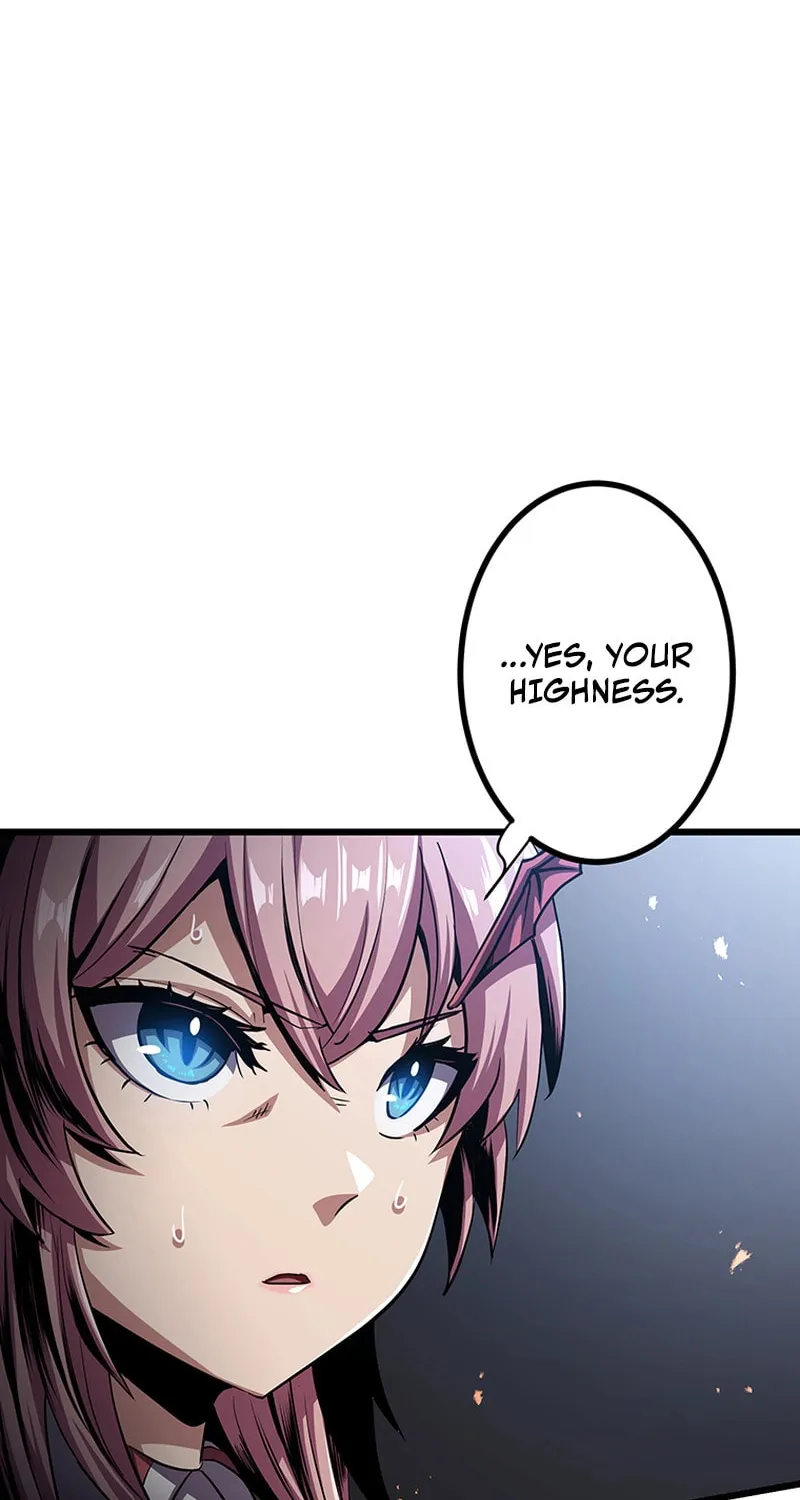 Dungeon Defense Chapter 22 page 143 - 