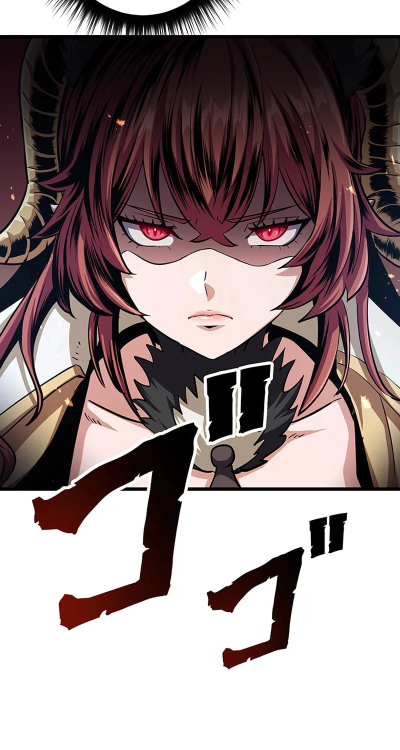 Dungeon Defense Chapter 22 page 146 - 