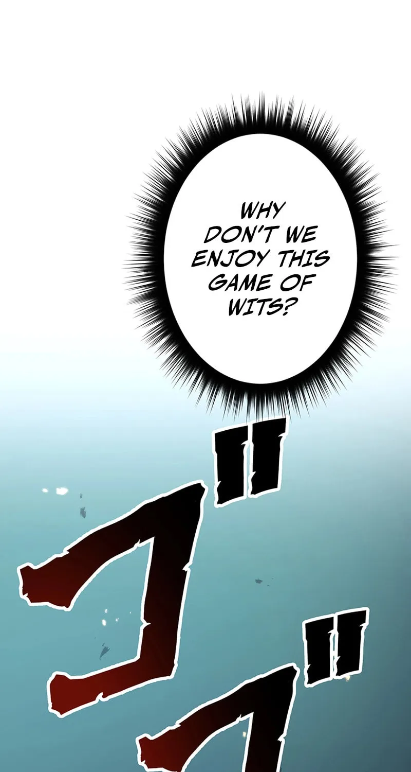 Dungeon Defense Chapter 22 page 147 - 