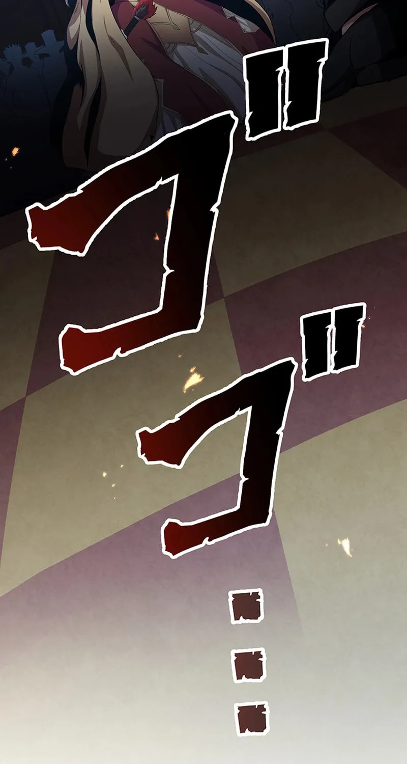 Dungeon Defense Chapter 22 page 150 - 