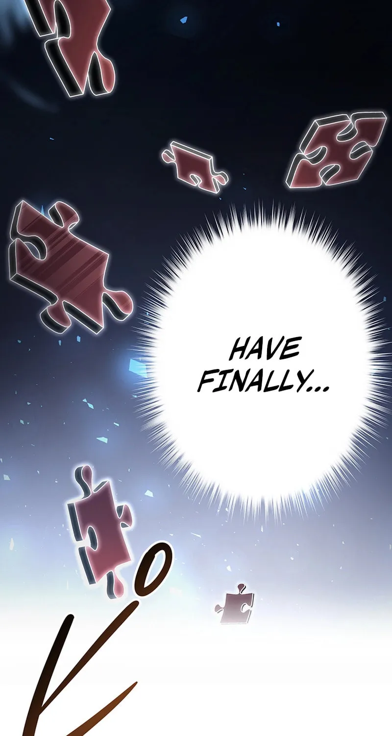 Dungeon Defense Chapter 22 page 16 - 