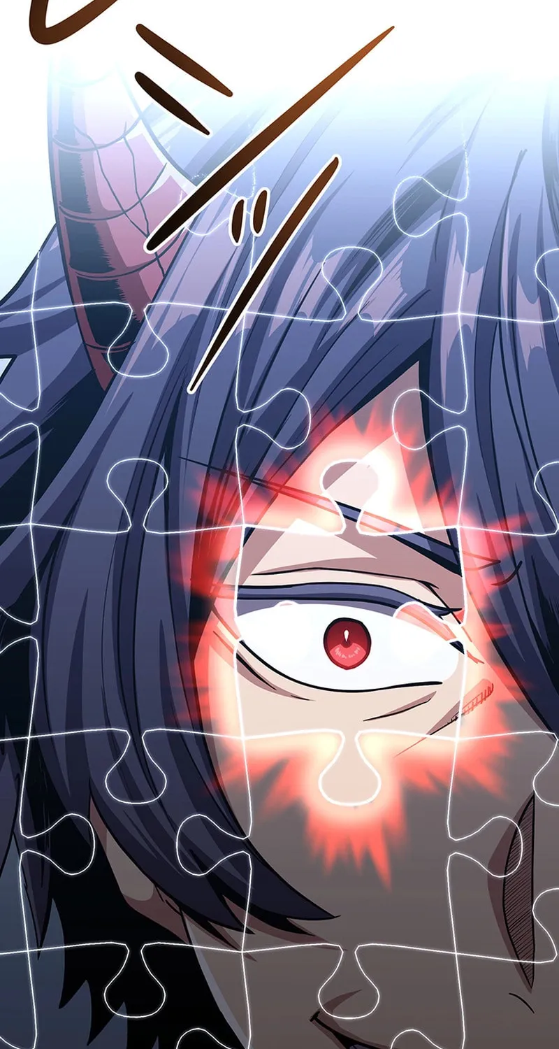Dungeon Defense Chapter 22 page 17 - 