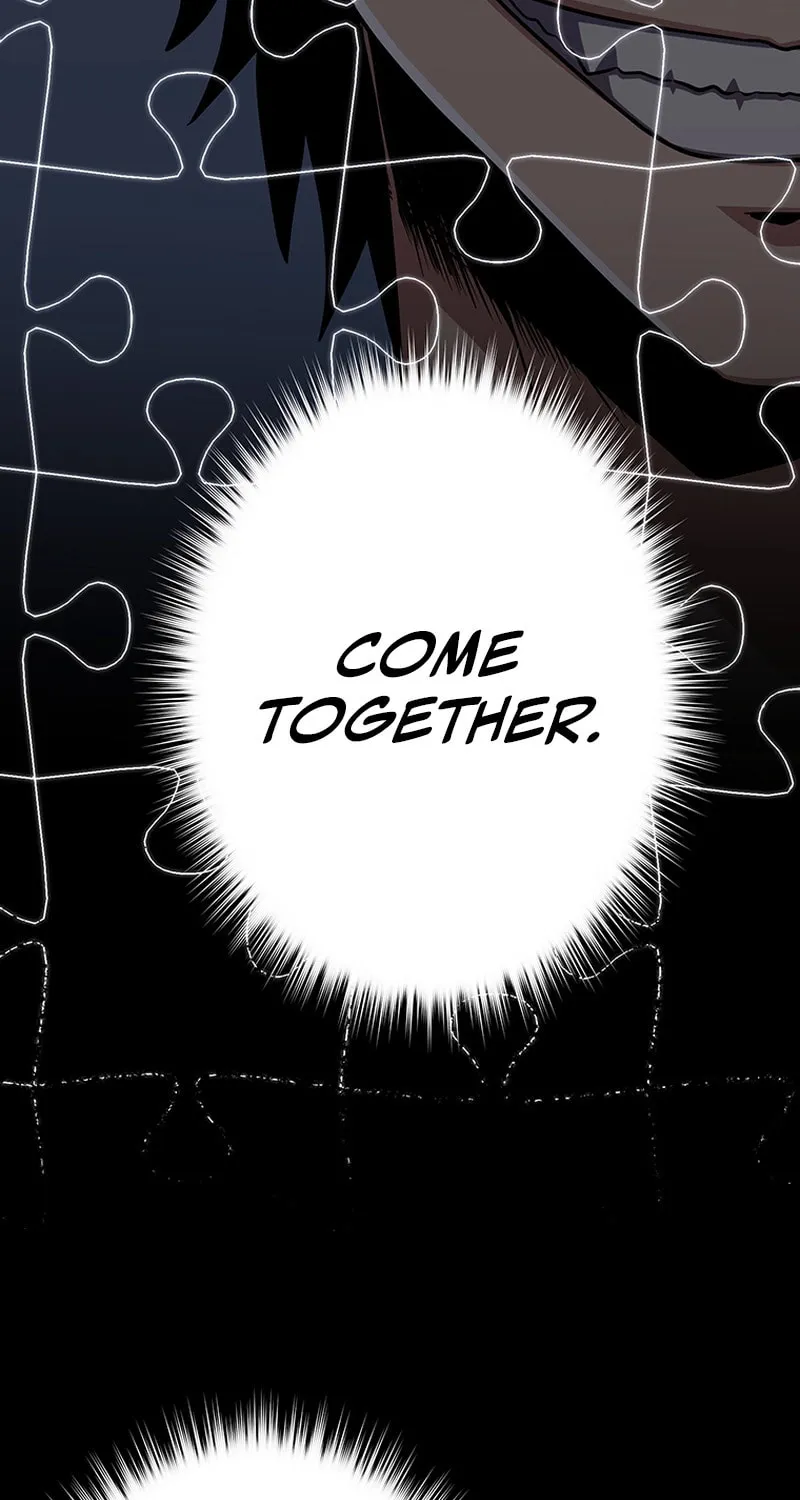 Dungeon Defense Chapter 22 page 18 - 
