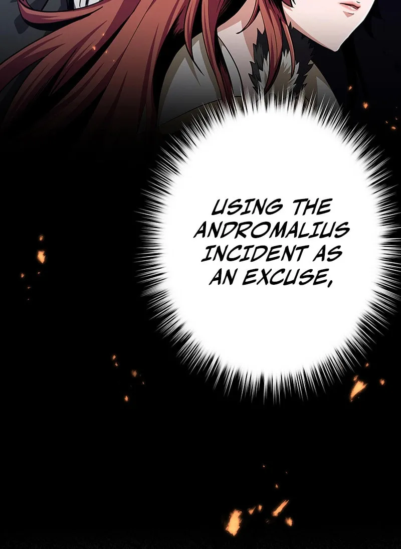 Dungeon Defense Chapter 22 page 20 - 