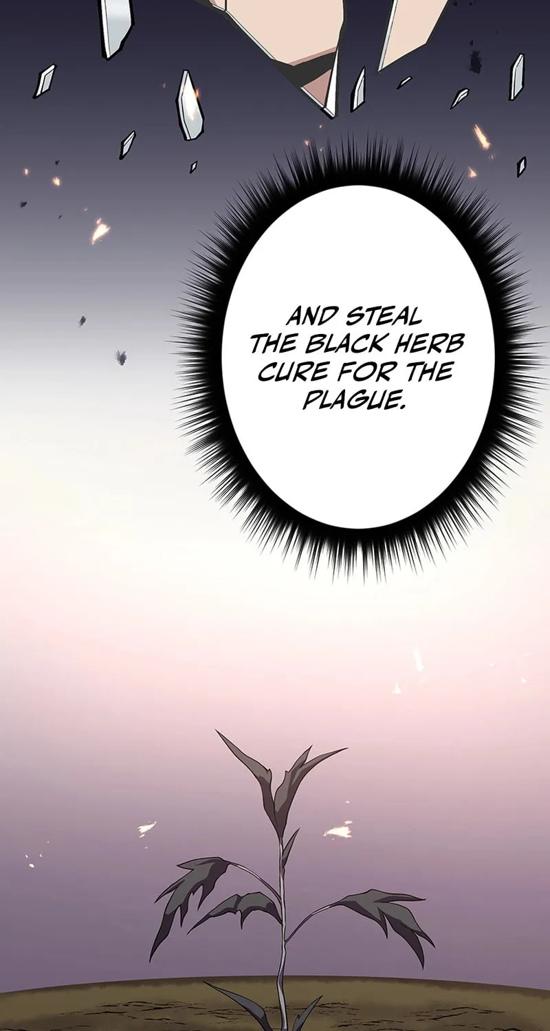 Dungeon Defense Chapter 22 page 22 - 