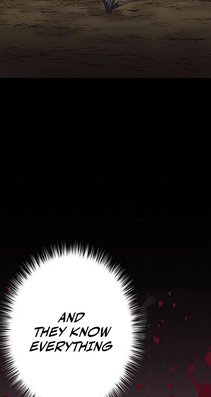 Dungeon Defense Chapter 22 page 23 - 