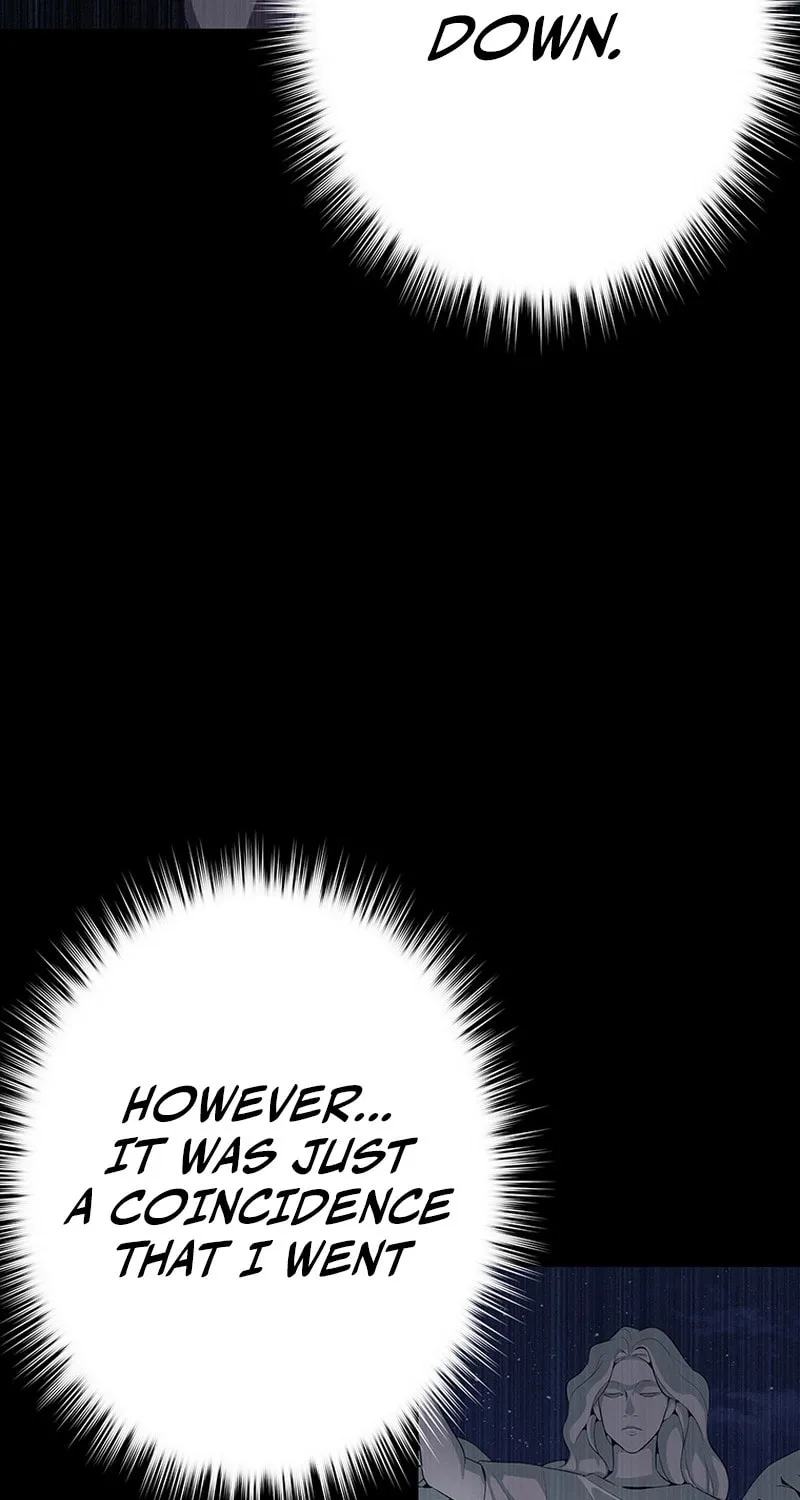Dungeon Defense Chapter 22 page 25 - 
