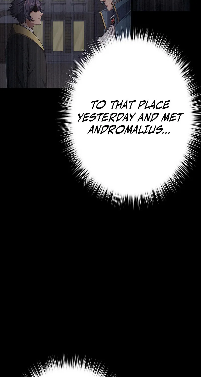Dungeon Defense Chapter 22 page 27 - 
